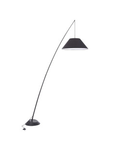MAYTONI Лампион Campanula - Z002FL-01B - Цена | LEDs4economy