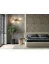 MAYTONI Стенна лампа Lovetann - MOD082WL-04G - 5