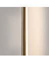 MAYTONI Стенна лампа Rotta - MOD413WL-L8G3K - 2