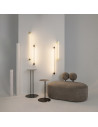 MAYTONI Стенна лампа Rotta - MOD413WL-L8G3K - 7