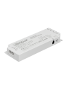 ULTRALUX ЗАХРАНВАНЕ, СТАБИЛИЗИРАНО, ЗА МЕБЕЛНО СВЕТОДИОДНО ОСВЕТЛЕНИЕ 12V DC, 36W, 4 ПОРТА, IP20 - ZM1236