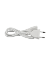 ULTRALUX ЗАХРАНВАНЕ, СТАБИЛИЗИРАНО, ЗА МЕБЕЛНО СВЕТОДИОДНО ОСВЕТЛЕНИЕ 12V DC, 36W, 4 ПОРТА, IP20 - ZM1236 - 2