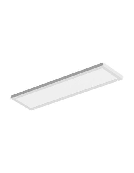 LED ЛАМПА PL INT SLIM SF 1200 V 35W 840 LEDVANCE