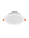 LEDVANCE SMART WIFI ЛАМПА SP 170MM 100DEG RGBTW WT - 4058075573376 - 4