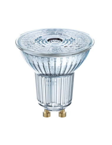 LED ЛАМПА PARATHOM PAR16 80 36 6,9W/830 GU10 LEDVANCE