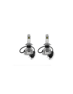 OSRAM АВТОМОБИЛНА LED ЛАМПА 64210DWNB H7 LED 19W 12V PX26D BOX - 4062172254779 - Цена | LEDs4economy