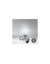 OSRAM АВТОМОБИЛНА LED ЛАМПА 64210DWNB H7 LED 19W 12V PX26D BOX  - 4062172254779 - 2
