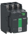 SE Контактор TeSys G 3P 250kW (500A AC-3) 1NO-1NC 100...250V 50/60Hz - LC1G500KUEN - Цена | LEDs4economy