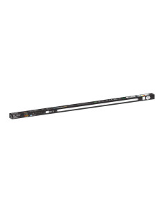 V-TAC LED Пура Т8 7W 60 см Nano Пластик 4000K 160lm/W - 216475 - Цена | LEDs4economy 2