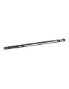 V-TAC LED Пура Т8 7W 60 см Nano Пластик 4000K 160lm/W - 216475 - 2