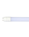 V-TAC LED Пура Т8 7W 60 см Nano Пластик 4000K 160lm/W - 216475 - 5