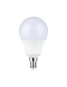 LED Крушка - SAMSUNG ЧИП 8.5W E14 4000K