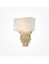 MAYTONI Стенна лампа Albero - H034-WL-02-R