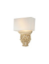 MAYTONI Стенна лампа Albero - H034-WL-02-R - 2