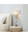 MAYTONI Стенна лампа Albero - H034-WL-02-R - 3