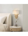 MAYTONI Стенна лампа Albero - H034-WL-02-R - 5