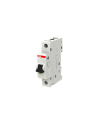 ABB Автоматичен прекъсвач S201M 1P 32A крива C 10kA - 2CDS271001R0324 - Цена | LEDs4economy