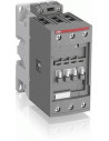 ABB Контактор AF65-30-00 3P 30kW (65A AC-3) 48...130V 50/60Hz - 1SBL387001R1200 - Цена | LEDs4economy