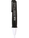 TESTBOY Детектор на магнитно поле, LED, Testboy 15 - 4028532200152 - Цена | LEDs4economy