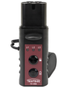 TESTBOY Тестер за зарядни станции AC Type 2, LED, Testboy TV 950 - 4028532209506 - Цена | LEDs4economy