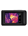 TESTBOY Термографска камера с дисплей 3.5", Bluetooth и Wi-Fi, Testboy TV 296 - 4028532102968 - Цена | LEDs4economy