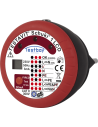 TESTBOY Тестер за контакт шуко CAT II 300Vac, ДТЗ 30mA, LED и LCD, Testavit Schuki 1 Testboy - 4028532200077 - Цена | LEDs4econo