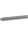 Legrand Основа за клемни блокове към 18M Plexo IP65 - 404821 - Цена | LEDs4economy