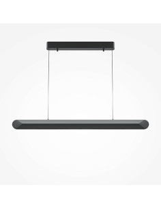 MAYTONI Пендел Motion - MOD276PL-L40B3K - Цена | LEDs4economy