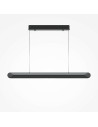 MAYTONI Пендел Motion - MOD276PL-L40B3K