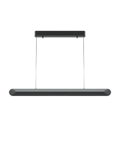 MAYTONI Пендел Motion - MOD276PL-L40B3K - Цена | LEDs4economy 2
