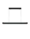 MAYTONI Пендел Motion - MOD276PL-L40B3K - 2