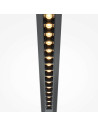 MAYTONI Пендел Motion - MOD276PL-L40B3K - 3