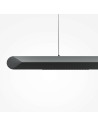 MAYTONI Пендел Motion - MOD276PL-L40B3K - 4