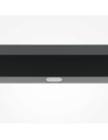 MAYTONI Пендел Motion - MOD276PL-L40B3K - 6