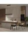 MAYTONI Пендел Motion - MOD276PL-L40B3K - 9