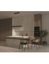 MAYTONI Пендел Motion - MOD276PL-L40B3K - 10