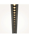 MAYTONI Пендел Motion - MOD276PL-L40B3K - 12