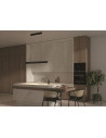 MAYTONI Пендел Motion - MOD276PL-L40B3K - 13