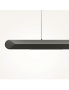 MAYTONI Пендел Motion - MOD276PL-L40B3K - 14