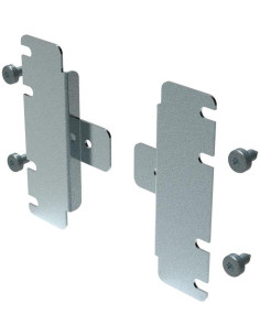 Legrand Kit for installation of DPX3 160 in XL3S 160 cabinets - 337407 - Цена | LEDs4economy