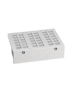 Legrand Клемни капаци за автомат 3P DPX630 - 026244 - Цена | LEDs4economy
