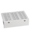 Legrand Клемни капаци за автомат 3P DPX630 - 026244 - Цена | LEDs4economy