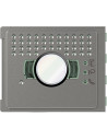 BTICINO Лицев панел видео без бутони Sfera Robur - 351205 - Цена | LEDs4economy