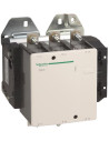 SE Контактор TeSys F 3P 200kW (400A AC-3) 230Vac/dc - CR1F400M7 - Цена | LEDs4economy