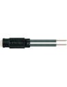 BTICINO LED подсветка - LN4742V230T