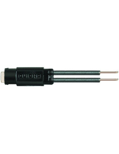 BTICINO LED подсветка - LN4742V230T - Цена | LEDs4economy 2
