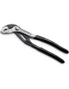Knipex Клещи раздвижени Cobra, черна ръкохватка 180мм,  /до изчерпване/ - K8799180S02