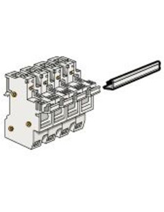 Legrand Запаралелваща ръкохватка 300мм към SP 14X51 и 22X58 - 021696 - Цена | LEDs4economy