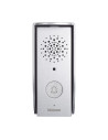 Legrand 369596 Допълнителен входен видео панел за еднофамилен кит с 4 проводна линия  - LG-369596 - 2