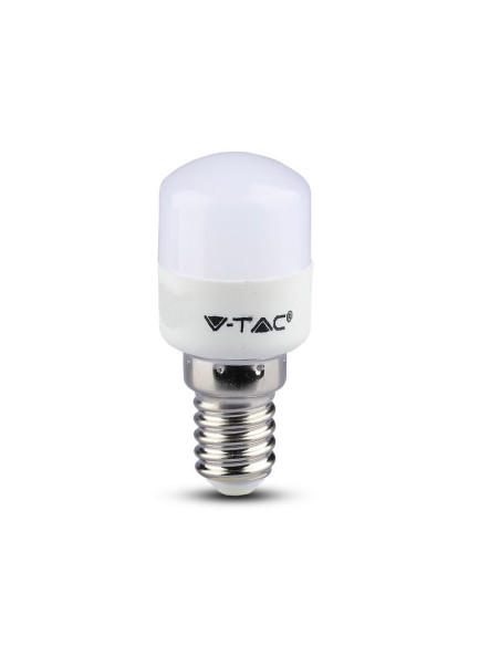 V-TAC LED Крушка SAMSUNG Чип 2W ST26 4000K - 21235 | Leds4economy